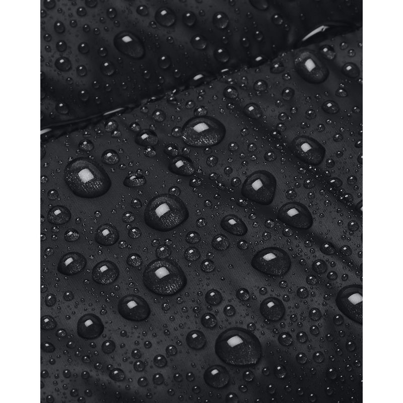 1385837-001.6