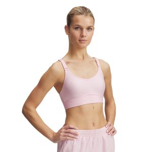UA BRA INFINITY MID 2.0 BRA