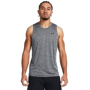 UA POLERA TECH TANK