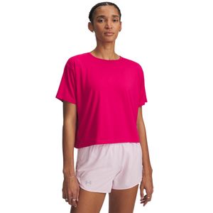 UA POLERA MOTION SS