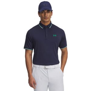 UA POLERA DRIVE SOUVENIR PACK POLO