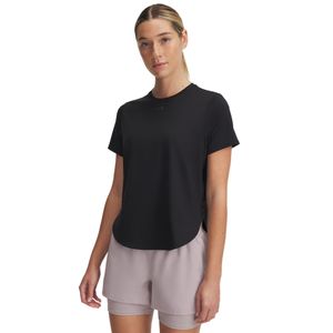 UA POLERA LAUNCH ELITE SHORTSLEEVE