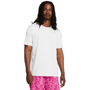UA POLERA VANISH ENERGY SS
