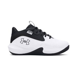 UA ZAP PS LOCKDOWN 7 KIDS PARA NIÑO PRE-ESCOLAR