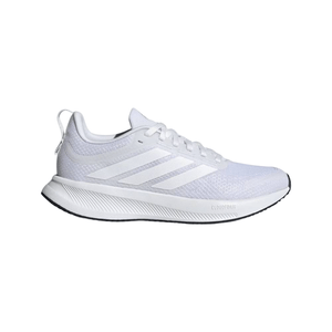 ADIDAS ZAP RUNBLAZE W