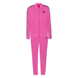 ADIDAS CONJUNTO W 3S TR TS