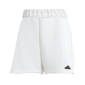 ADIDAS SHORTS W Z.N.E. SHORT