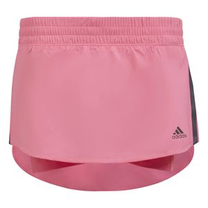 ADIDAS SHORTS RI 3S SKORT