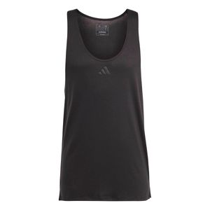 ADIDAS POLERA WO STRINGER
