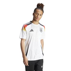 ADIDAS CAMISETA LOCAL SELECCION ALEMANIA 24