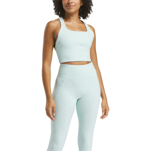 REEBOK POLERA LUX TANK