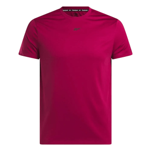REEBOK POLERA ID TRAIN SS TECH TEE