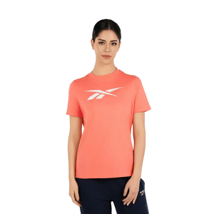 REEBOK POLERA VECTOR GRAPHIC TEE