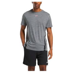 REEBOK POLERA ID TRAIN ENERGY TECH TEE
