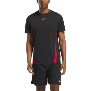 REEBOK POLERA ID TRAIN ENERGY TECH TEE