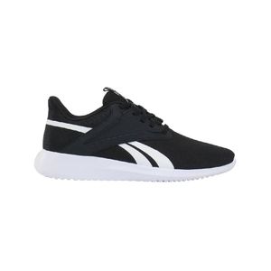 REEBOK ZAP FLUXLITE