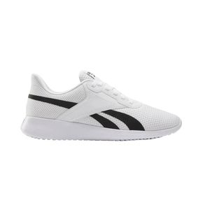 REEBOK ZAP FLUXLITE
