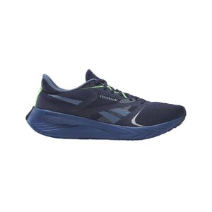 REEBOK ZAP ENERGEN TECH PLUS 2