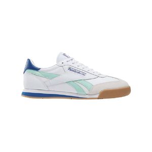 REEBOK ZAP CAMPIO XT