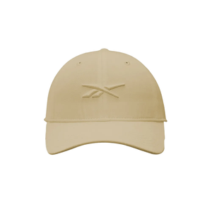 REEBOK GORRA COTTON CAP