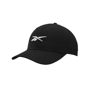 REEBOK GORRA COTTON CAP