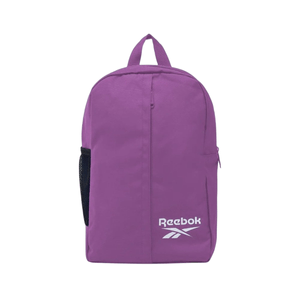 REEBOK MOCHILA ACT CORE BKP