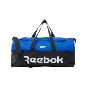 REEBOK BOLSO TR CORE M GRIP