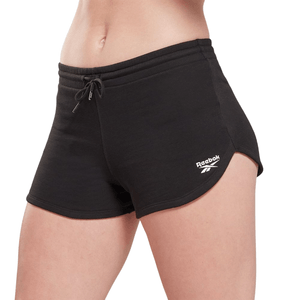 RBK SHORT RI FRENCH TERRY SHORT