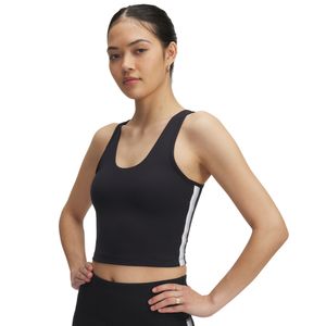 UA POLERA MOTION SPORT TAPE TANK