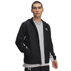 UA CHAQUETA RIVAL WVN WINDBREAKER