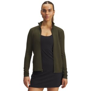 UA CHAQUETA MOTION JACKET