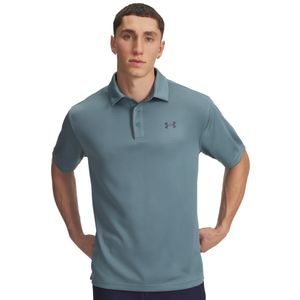 UA POLO TECH POLO