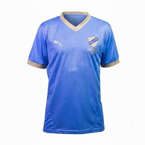 PUMA CAMISETA BOLIVAR LOCAL 2025