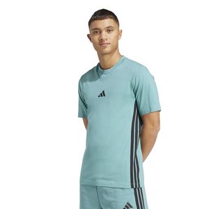 ADIDAS POLERA M 3S SJ T
