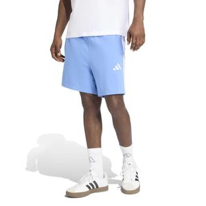 ADIDAS SHORT M 3S SJ 7 SHO