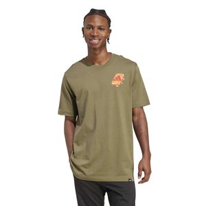 ADIDAS POLERA M PB&J T