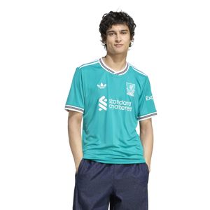 ADIDAS POLERA LFC 3 JSY
