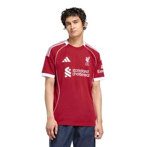 ADIDAS POLERA LFC H JSY