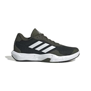ADIDAS ZAP AMPLIMOVE TRAINER M