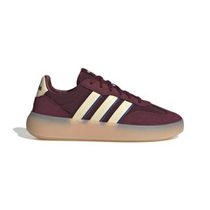 ADIDAS ZAP BARREDA DECODE