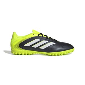 ADIDAS ZAP COPA PURE III CLUB TF