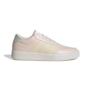ADIDAS ZAP BREAKNET 3.0