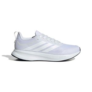 ADIDAS ZAP RUNBLAZE M