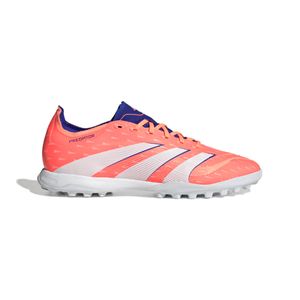 ADIDAS ZAP PREDATOR LEAGUE TF
