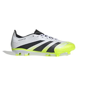 ADIDAS ZAP PREDATOR LEAGUE FG/MG