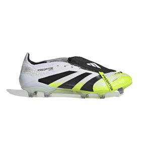 ADIDAS ZAP PREDATOR ELITE FT FG