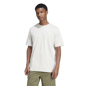 ADIDAS POLERA M 3S SJ T