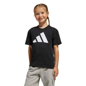ADIDAS POLERA LK BL TEE 160 KIDS PARA NIÑO PRE-ESCOLAR