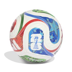 ADIDAS PELOTA TRIONDA PRO COPA MUNDIAL FIFA 26™