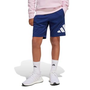 ADIDAS SHORT J BL KN SH 210 KIDS PARA NIÑO JUVENIL